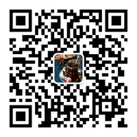 微信图片_20210217125242.jpg
